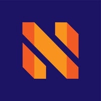 Logotipo da empresa INNOVAR ENGENHARIA E EQUIPAMENTOS