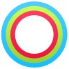Logotipo da empresa SPOTHOT