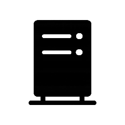 Logotipo da empresa CUBESOLID