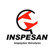 Logotipo da empresa INSPESAN INSPECOES MURIAE LTDA