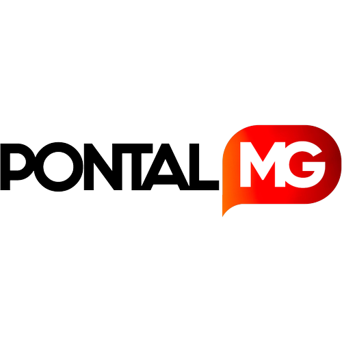 Logotipo da empresa PONTAL MINEIRO
