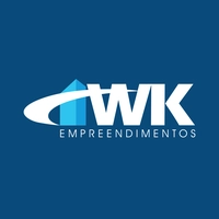 Logotipo da empresa GALILEO PIZZERIA