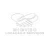 Logotipo da empresa HIGTEC