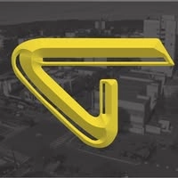 Logotipo da empresa CONSTRUTORA E INCORPORADORA TOAZZA