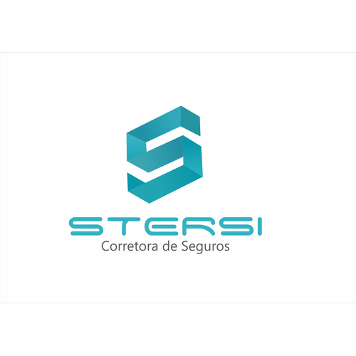 Logotipo da empresa GERA