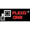 Logotipo da empresa FLEXO ONE INDUSTRIAL LTDA