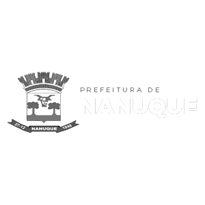 Logotipo da empresa NANUQUE PREF GABINETE DO PREFEITO