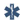 Logotipo da empresa CT IBIUNA