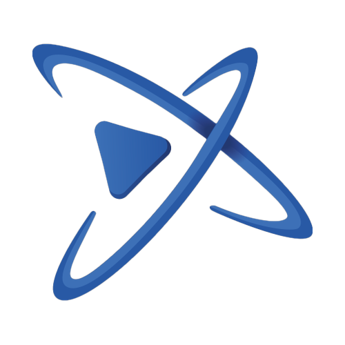 Logotipo da empresa FAST INTERNET E INFORMATICA LTDA