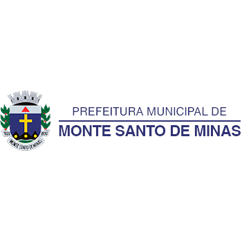 Logotipo da empresa CAIXA ESCOLAR CELIA RODRIGUES GOMES