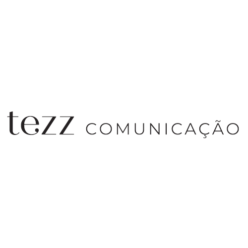 Logotipo da empresa ADRIANA TEZZELLE