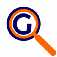 Logotipo da empresa UPTECH