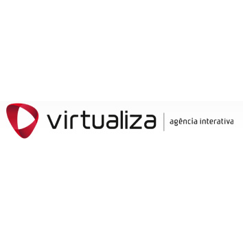 Logotipo da empresa RAIZES