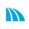 Logotipo da empresa CONSORCIO HOLLUS-DYNATEST-PR