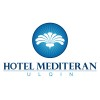 Logotipo da empresa MEDITERRANE HOTEL