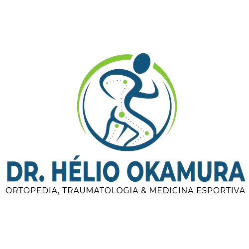 Logotipo da empresa IORT