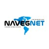 Logotipo da empresa NAVEGNET PROVEDOR DE ACESSO