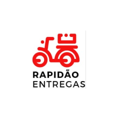 Logotipo da empresa ALEXANDRE ANTONIO BECHERT LTDA