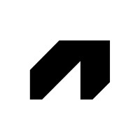 Logotipo da empresa STUDIO NIL