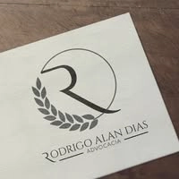 Logotipo da empresa TRANSMOCHI TRANSPORTADORA