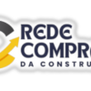 Logotipo da empresa PROWESS SERVICOS DE GESTAO