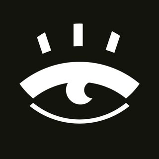 Logotipo da empresa CINEVIEW