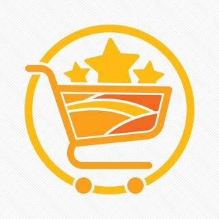 Logotipo da empresa G M FIDALGO DEPOSITO DE BEBIDAS LTDA