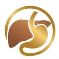 Logotipo da empresa ENDOCENTER