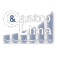 Logotipo da empresa OLIVEIRA & ASSOCIADOS