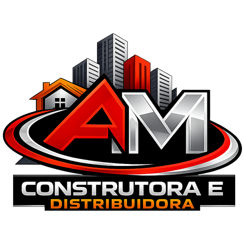 Logotipo da empresa A M DOS SANTOS ALGUSTINHO