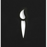 Logotipo da empresa LUVIC