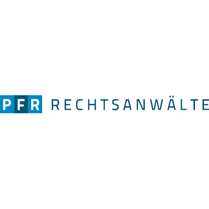 Logotipo da empresa MERI POBO