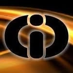 Logotipo da empresa OIRAM