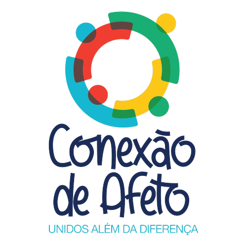 Logotipo da empresa POSTO SUCESSO
