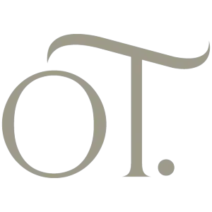 Logotipo da empresa OMASAU ADMINISTRACOES E PARTICIPACOES LTDA