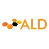Logotipo da empresa AR DUTOS