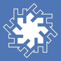 Logotipo da empresa ROCHA