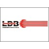 Logotipo da empresa DLB SERVICOS DE TRANSPORTES E LOGISTICA LTDA