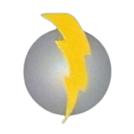 Logotipo da empresa SCHOK SOLUCOES ELETRICAS