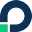 Logotipo da empresa CRIPTON COMERCIALIZADORA DE ENERGIA