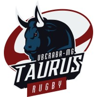 Logotipo da empresa TRANSPORTADORA TAURUS DE UBERABA LTDA