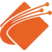 Logotipo da empresa DHAFNET