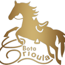 Logotipo da empresa CLAUDIO PIECHA ANIBALE