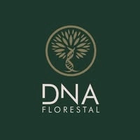 Logotipo da empresa DNA FLORESTAL LTDA.