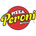 Logotipo da empresa PIZZA PERONI