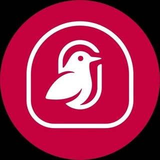 Logotipo da empresa MADCAL EMPREENDIMENTOS