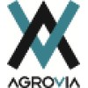 Logotipo da empresa AGROVIA DO NORDESTE S.A.