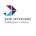 Logotipo da empresa PROMISE ENGLISH