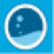 Logotipo da empresa TOP LAUNDRY