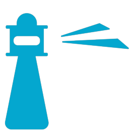 Logotipo da empresa ENORT CONTABILIDADE DIGITAL